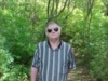 West Allis Women Seeking Men